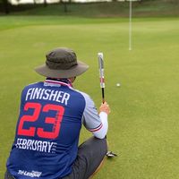 Thaitrigolfclub