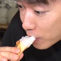 佐藤健ファントーク