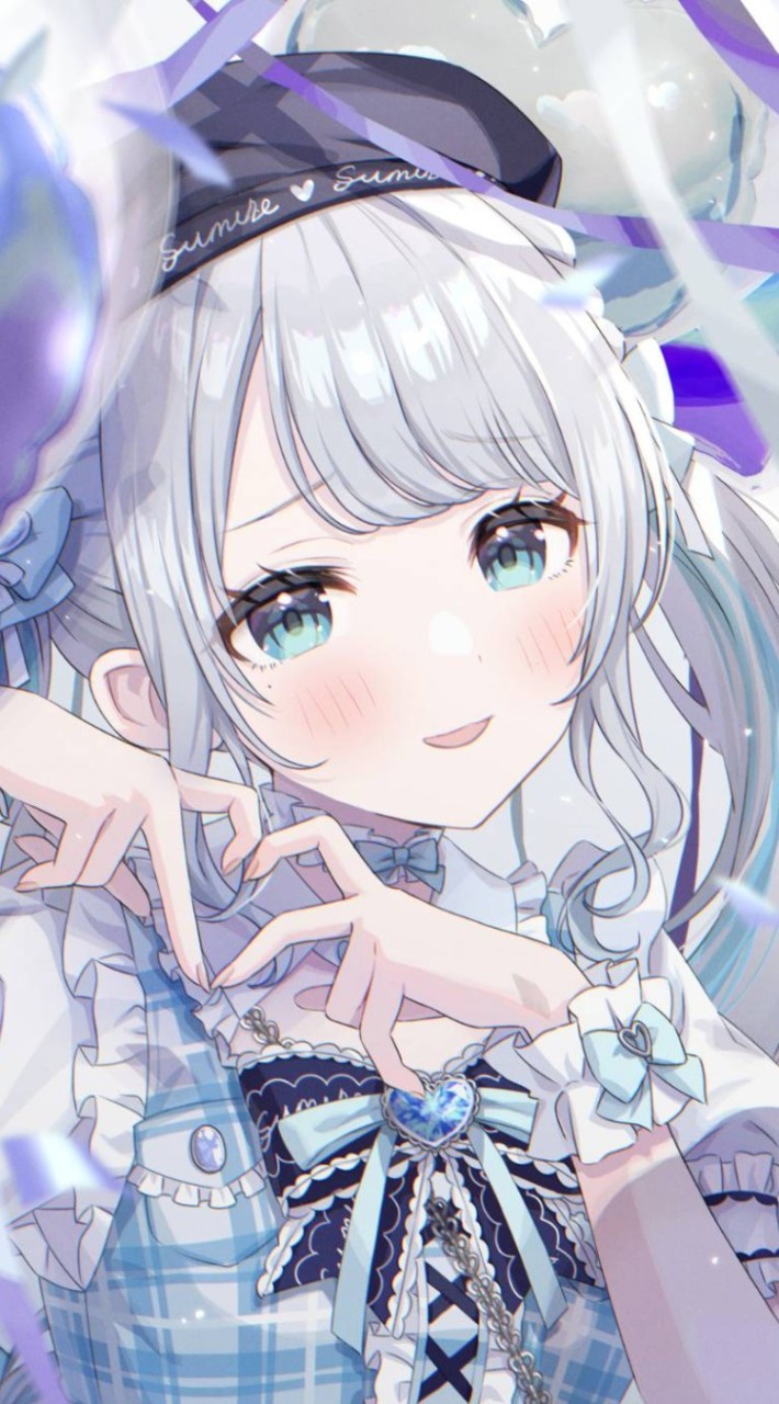 ぶいすぽっ！が好きな人達と雑談したい！