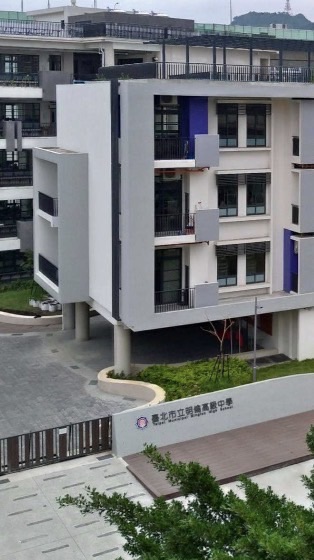 115年明倫高中102家長群