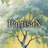 ワイルドクラフト【PartisaN clan】