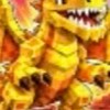 グロウザブレインロット