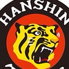 🐯阪神タイガース🗼東京支部‼️