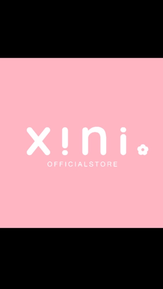 Xini Thailand