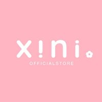 Xini Thailand
