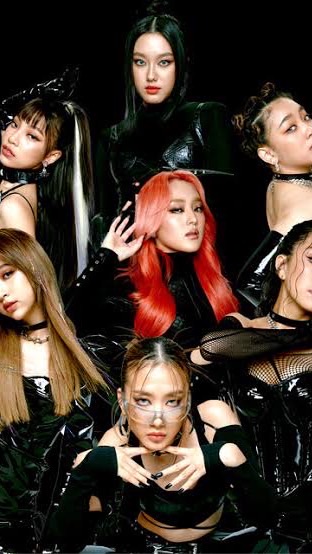 cover 4EVE ( ร้องเพลง )