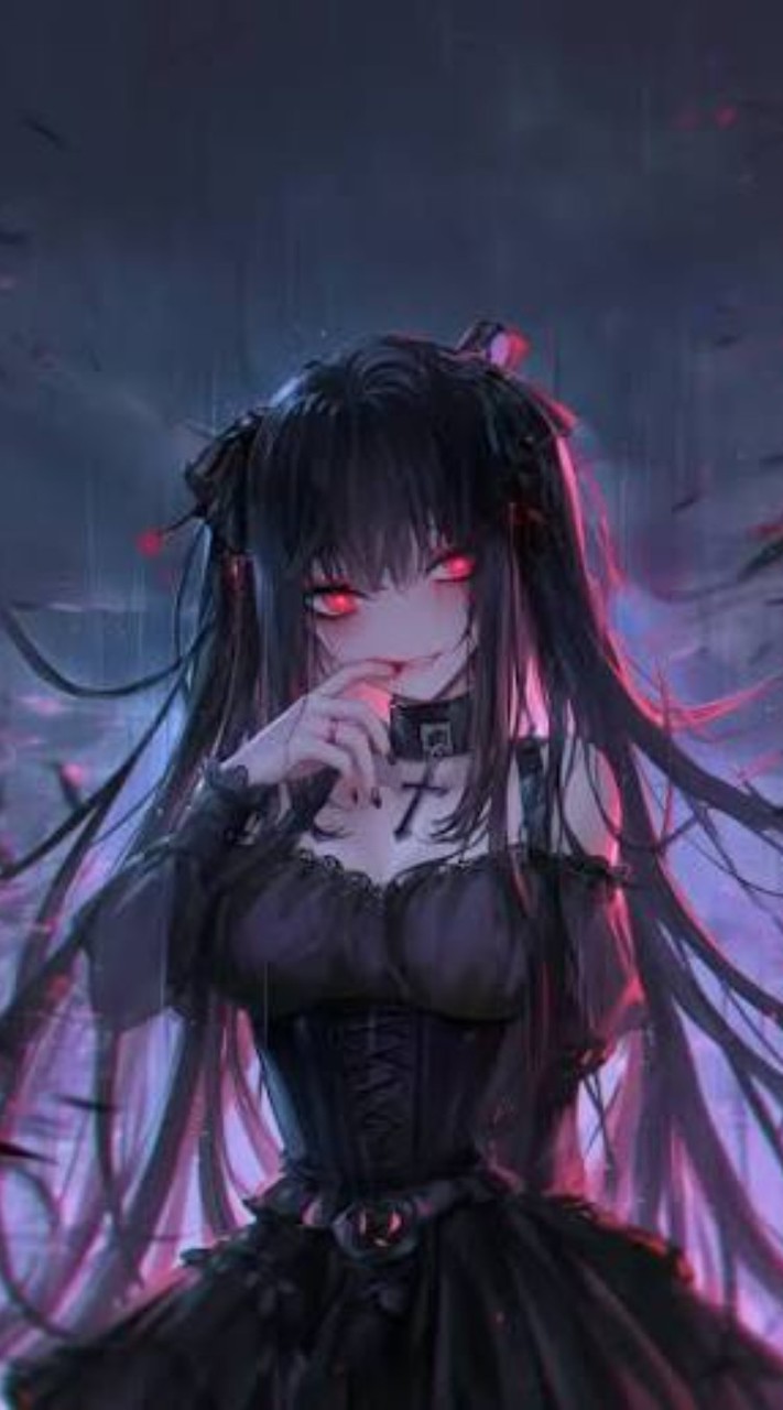 高冷戰隊