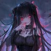 高冷戰隊
