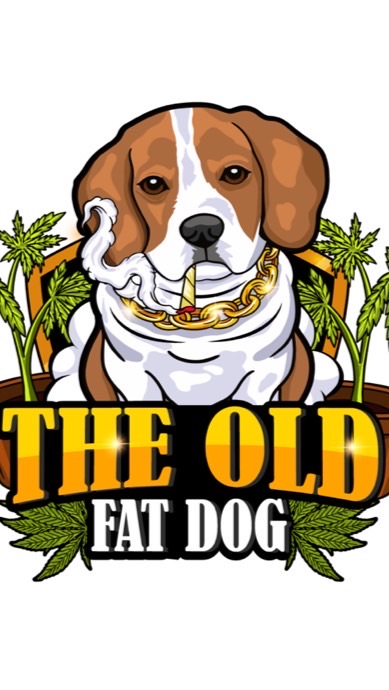 THE OLD FAT DOG ปรึกษา/แลกเปลี่ยน นักปลูกกัญชา