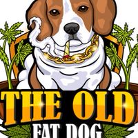 THE OLD FAT DOG ปรึกษา/แลกเปลี่ยน นักปลูกกัญชา
