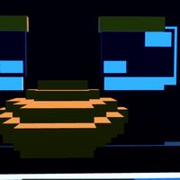 配布くるかも！？津波から逃げる！ロブロックス！のオプ！