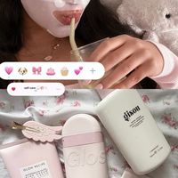 💌🪽 Secret Girlies | Skin Bestie Club