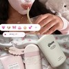 💌🪽 Secret Girlies | Skin Bestie Club