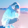 即承認🌙.*·̩͙最後のベルが鳴る前に🎀➳