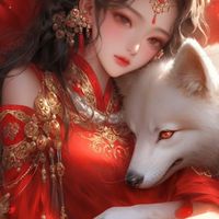 ઇଓ星眠✾的動漫素材群