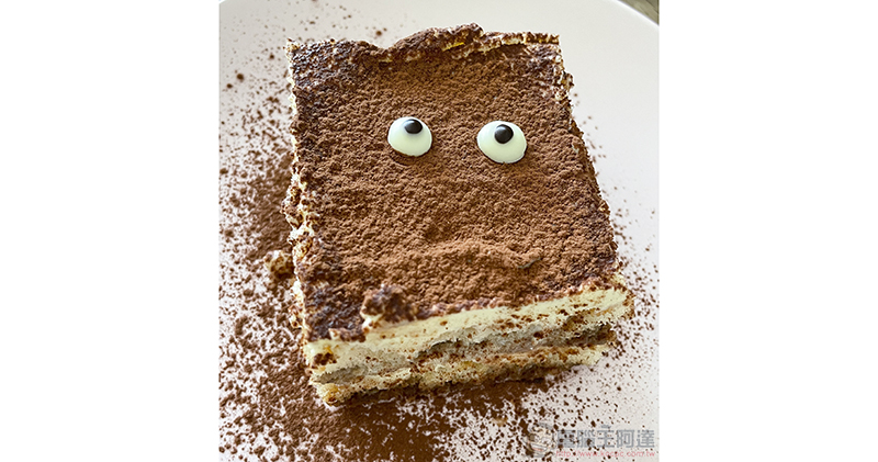 Android 13 甜點代號