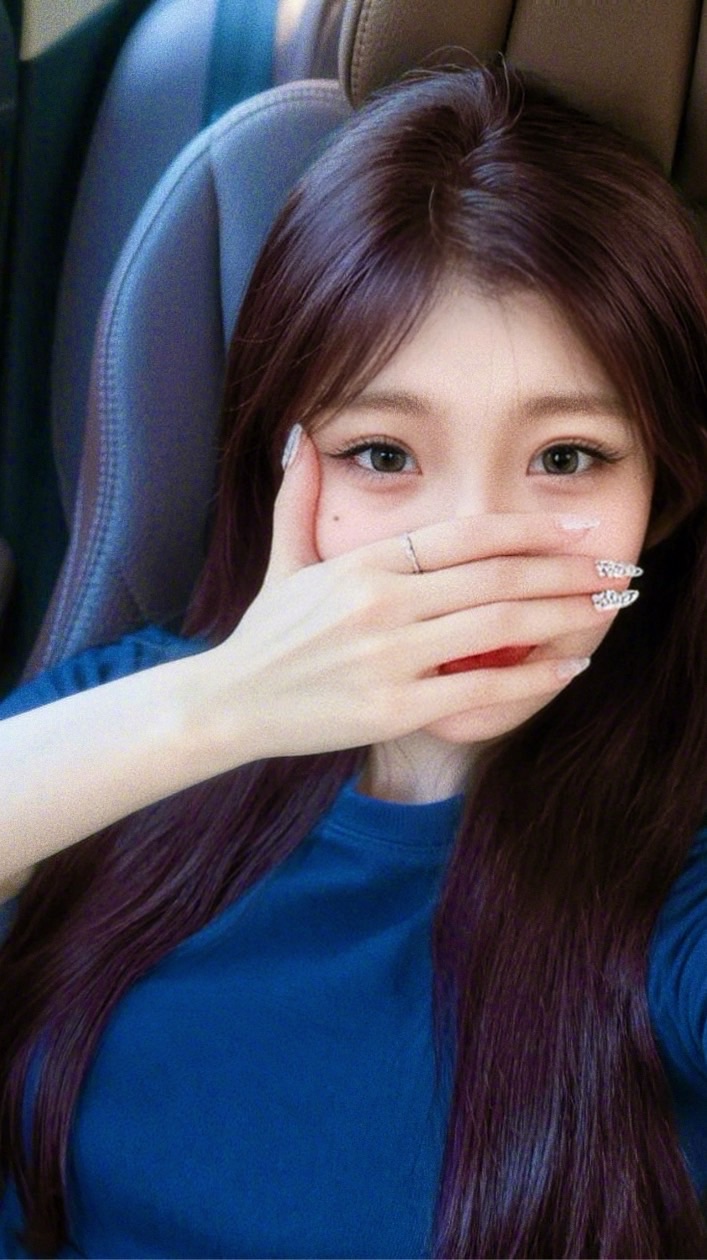 買什麼都有的小天地