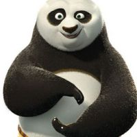 foodpanda台北新北💰