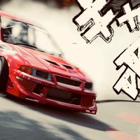 carXstreet雑談オプ