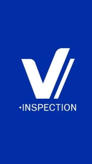 VInspection (ภาค 2)