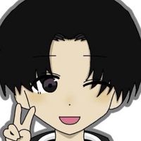 自分の日常/颯（はやて）の応援サーバー