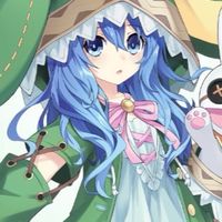DATE A LIVE: Love Limit Break みんなでやろう