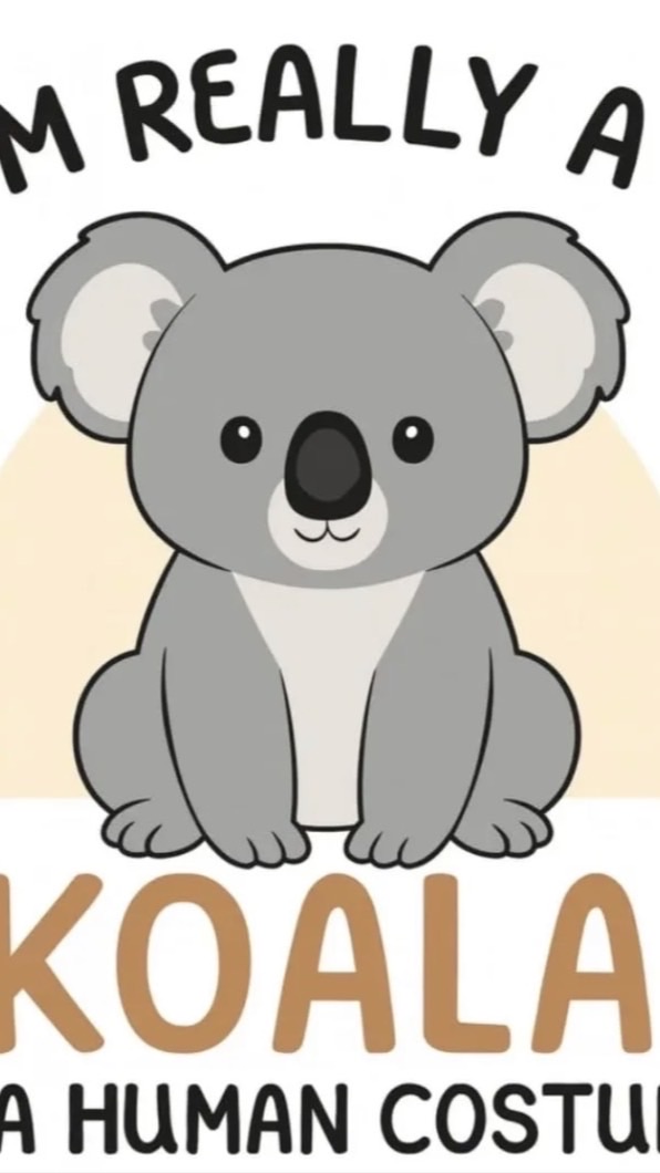 🐨無尾熊🏔️揪伴運動趣