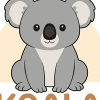 🐨無尾熊🌿揪伴I活動