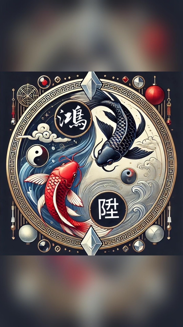 鴻陞水晶精品閣