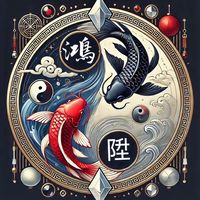 鴻陞水晶精品閣