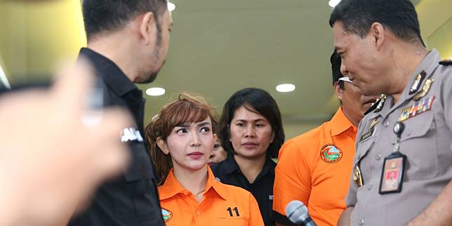 Foto : Nur Ulfa/Dream