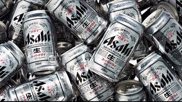 國人最愛的啤酒品牌來啦！
