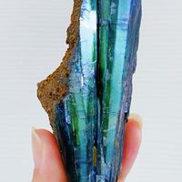 邱老闆水晶原礦蝦皮客服群
