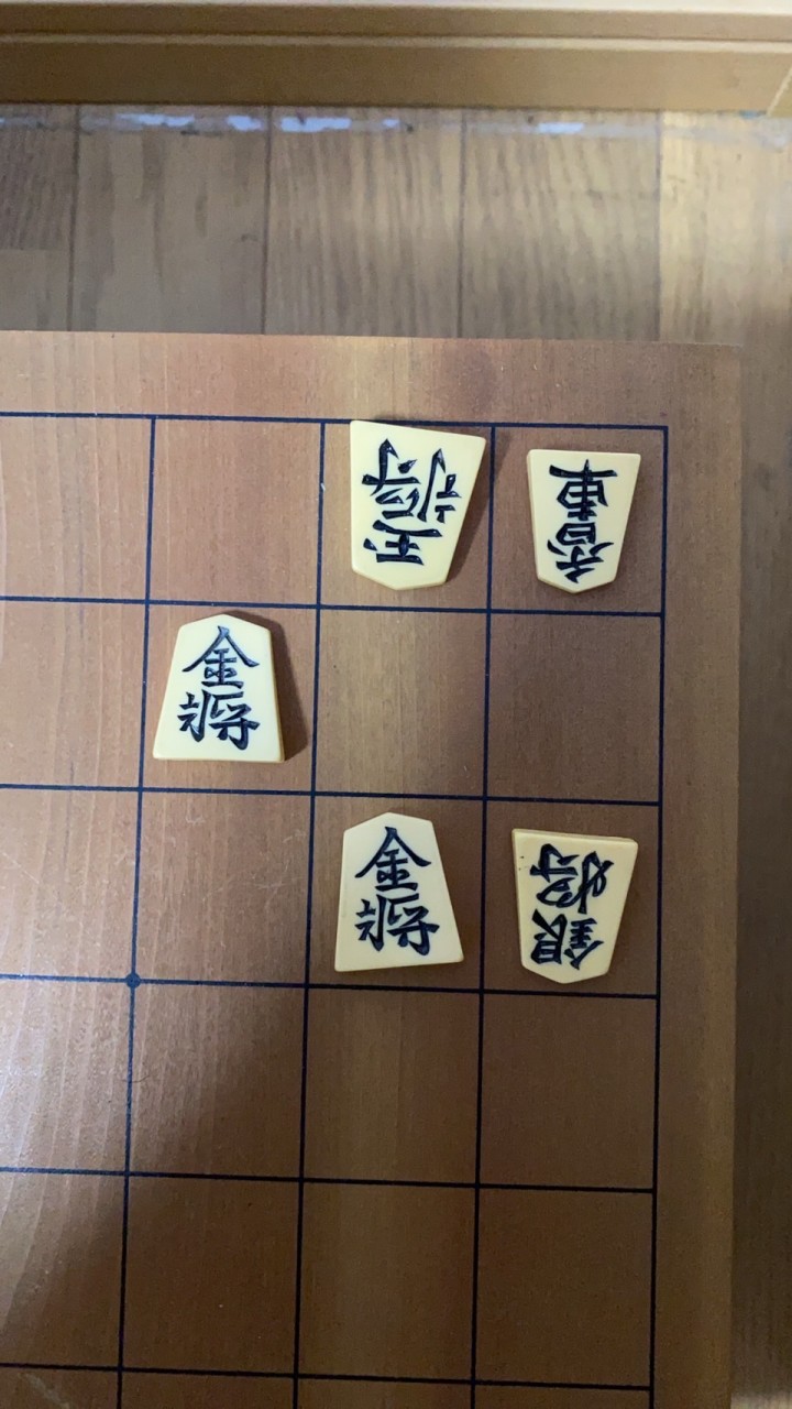 さがわんの将棋同好会のオープンチャット