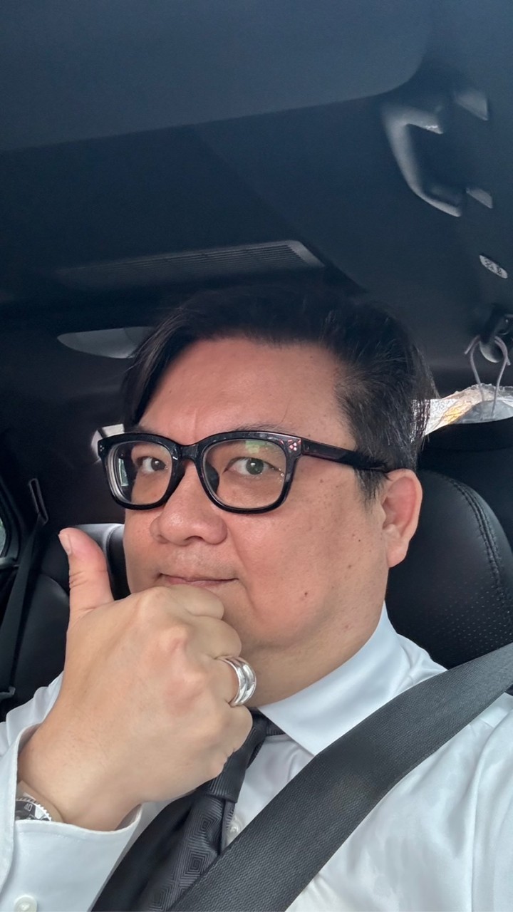 網路行銷_黃震宇_小胖老師