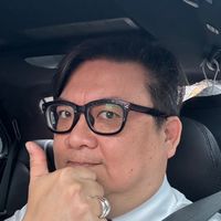 網路行銷_黃震宇_小胖老師