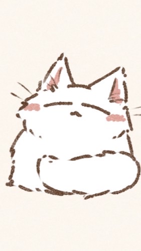 暇だからカンヒュなりきりしよ（）