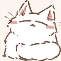 暇だからカンヒュなりきりしよ（）