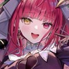 ホロライブアンチオプ