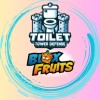 Roblox-廁所塔防 blox fruit討論區