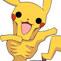 全也緩　ーーー　‼️
