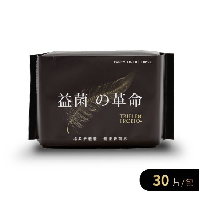 乳酸菌發酵產物 ( TCI250、TCI 378 ) 、薄荷精油、薄荷腦 內容量30片入 (商品長度17cm) 使用方式撕開單片外層包裝膜將背膠部份緊貼底褲上即可。 保存方法請置於陰涼乾燥處避免陽光直