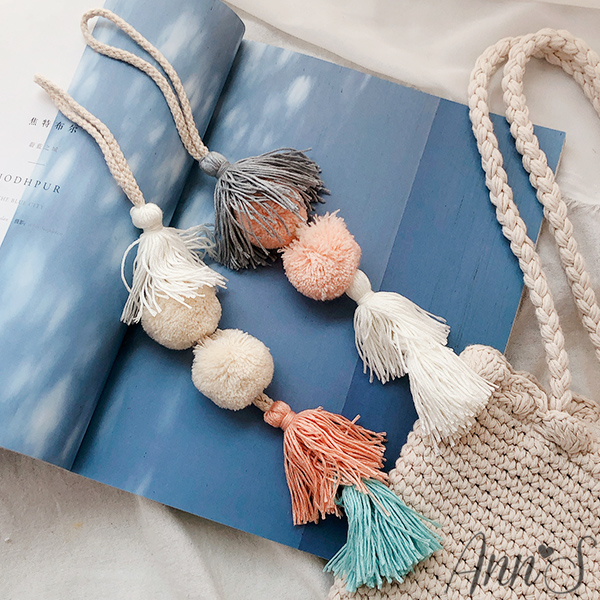 線上line客服：annsshop【周一至五10:00~18:00】24小時行動購物不打烊，天天方便買！下標後無法改單，需修改請登入-會員系統-交易紀錄-取消訂單-重下訂單