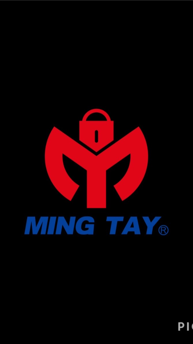 MT銘泰五金