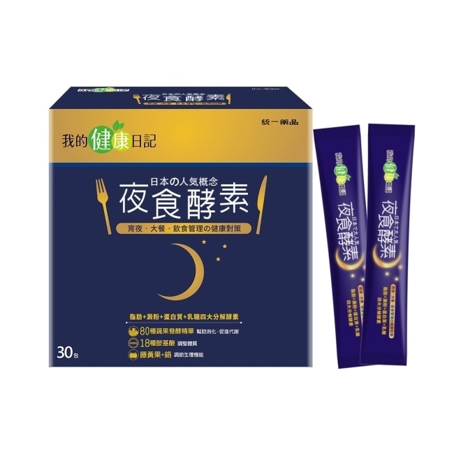 【食品業者登錄字號】 統一藥品食品業者登錄字號：A-184449046-00000-7 【保固範圍】 新品瑕疵 【退換貨】 七天鑑賞期內退換貨請保持商品完整性，商品必須為『全新未經使用』，商品包裝需完