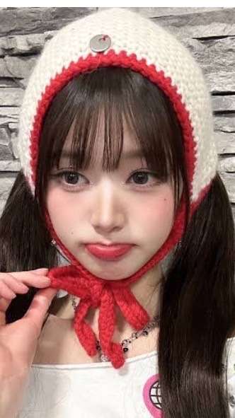 🎀垢抜け女子学校🎀