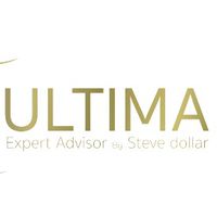 พูด,คุยอีเอ Ultima L.E