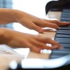 しぃ🎼🐑配信情報※発言禁止