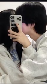 非リアからリア充になろー？！