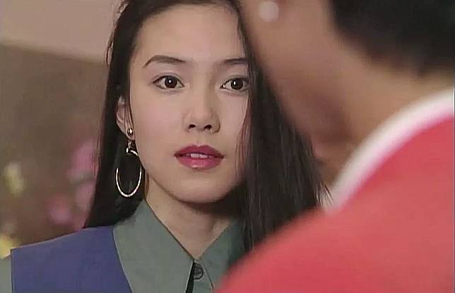 盤點5 位 貞子真面目 中谷美紀美艷動人 仲間由紀恵根本甜到心坎裡 Juksy街星 Line Today